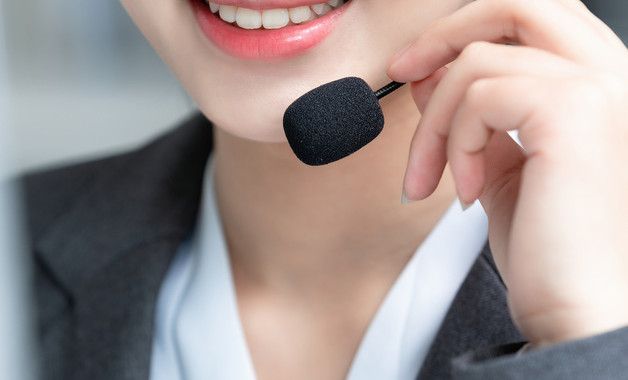 工商业储能系统-光储充一体-峰谷套利-上海智盛新能源科技有限公司简介(12批次产品)